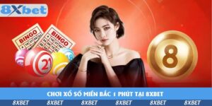 choi-xo-so-mien-bac-1-phut-cung-8xbet