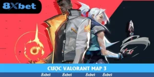 cuoc-valorant-map-3_11zon