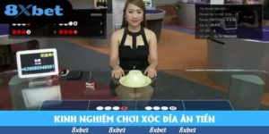 kinh-nghiem-choi-xoc-dia-an-tien_11zon