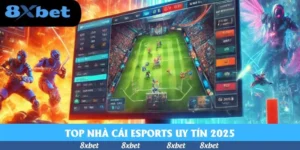 top-nha-cai-esports-uy-tin-2025_11zon